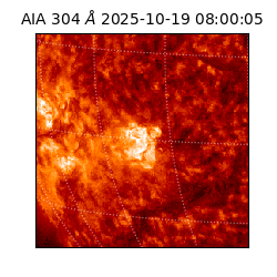 saia - 2025-10-19T08:00:05.129000