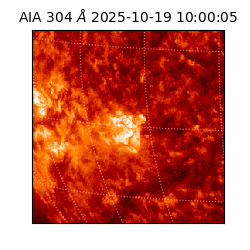 saia - 2025-10-19T10:00:05.129000