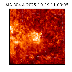 saia - 2025-10-19T11:00:05.129000