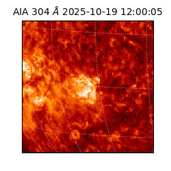 saia - 2025-10-19T12:00:05.122000