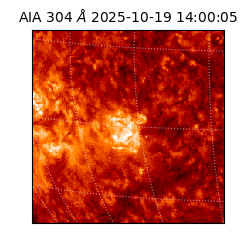 saia - 2025-10-19T14:00:05.129000