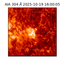 saia - 2025-10-19T16:00:05.129000