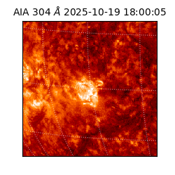 saia - 2025-10-19T18:00:05.129000