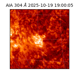 saia - 2025-10-19T19:00:05.129000