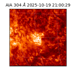 saia - 2025-10-19T21:00:29.129000