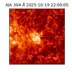 saia - 2025-10-19T22:00:05.129000