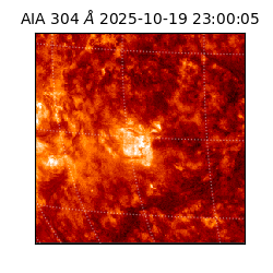 saia - 2025-10-19T23:00:05.129000