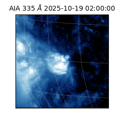 saia - 2025-10-19T02:00:00.625000