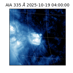 saia - 2025-10-19T04:00:00.626000