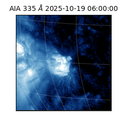 saia - 2025-10-19T06:00:00.622000