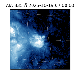 saia - 2025-10-19T07:00:00.625000