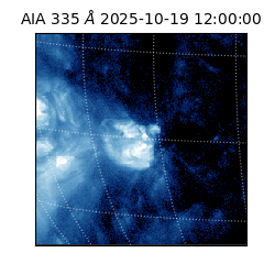 saia - 2025-10-19T12:00:00.617000