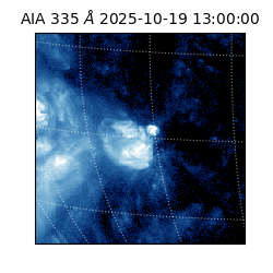 saia - 2025-10-19T13:00:00.633000