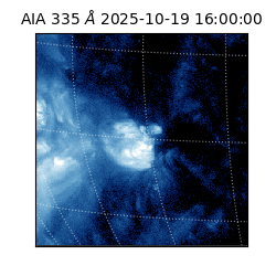 saia - 2025-10-19T16:00:00.629000