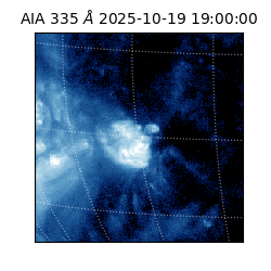 saia - 2025-10-19T19:00:00.633000