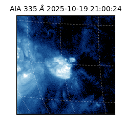 saia - 2025-10-19T21:00:24.615000