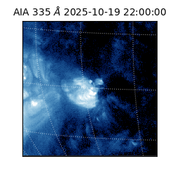 saia - 2025-10-19T22:00:00.632000