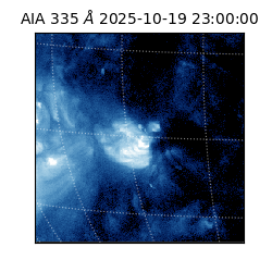 saia - 2025-10-19T23:00:00.632000