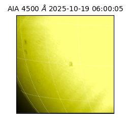 saia - 2025-10-19T06:00:05.962000