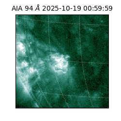 saia - 2025-10-19T00:59:59.122000