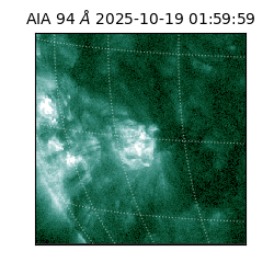 saia - 2025-10-19T01:59:59.122000