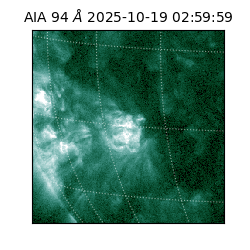 saia - 2025-10-19T02:59:59.129000