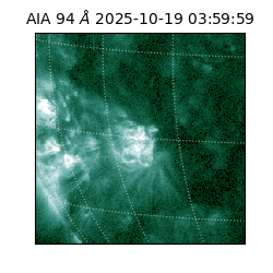 saia - 2025-10-19T03:59:59.138000