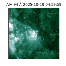 saia - 2025-10-19T04:59:59.125000