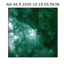 saia - 2025-10-19T05:59:59.125000