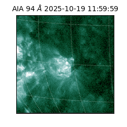 saia - 2025-10-19T11:59:59.115000