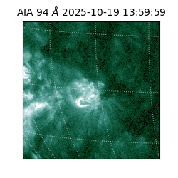 saia - 2025-10-19T13:59:59.122000