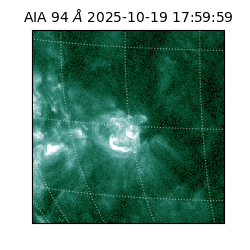saia - 2025-10-19T17:59:59.122000