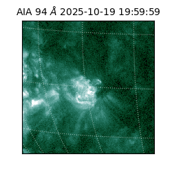 saia - 2025-10-19T19:59:59.122000