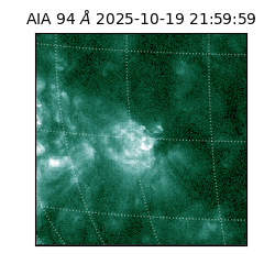 saia - 2025-10-19T21:59:59.130000