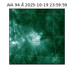 saia - 2025-10-19T23:59:59.130000