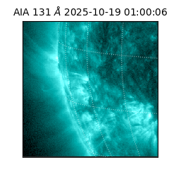 saia - 2025-10-19T01:00:06.622000