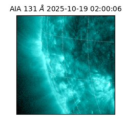 saia - 2025-10-19T02:00:06.622000