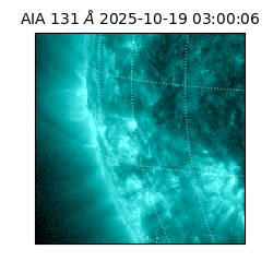 saia - 2025-10-19T03:00:06.638000