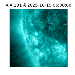 saia - 2025-10-19T06:00:06.622000