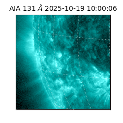 saia - 2025-10-19T10:00:06.622000