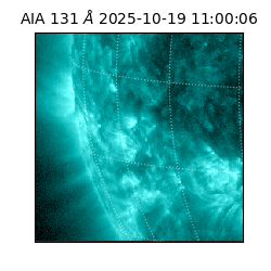 saia - 2025-10-19T11:00:06.622000
