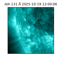 saia - 2025-10-19T12:00:06.622000