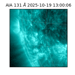 saia - 2025-10-19T13:00:06.622000