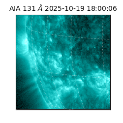 saia - 2025-10-19T18:00:06.622000