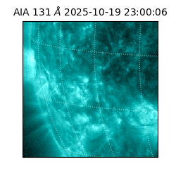 saia - 2025-10-19T23:00:06.622000