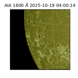 saia - 2025-10-19T04:00:14.126000