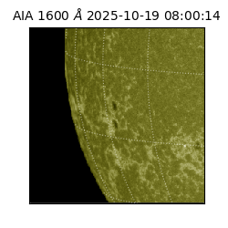 saia - 2025-10-19T08:00:14.126000