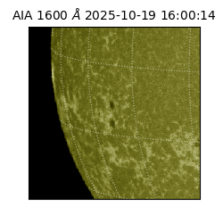 saia - 2025-10-19T16:00:14.126000