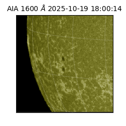 saia - 2025-10-19T18:00:14.126000