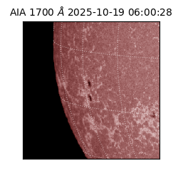 saia - 2025-10-19T06:00:28.737000